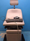 RITTER 75-015 Exam Chair