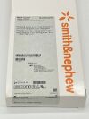 SMITH & NEPHEW 72204038 ACUFEX TRUNAV Drill