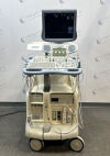 GE MEDICAL B-Vivid 7-Dimension Diagnostic Ultrasound Machine