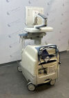 GE MEDICAL B-Vivid 7-Dimension Diagnostic Ultrasound Machine