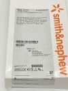SMITH & NEPHEW 72204039 ACUFEX TRUNAV Drill