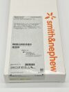 SMITH & NEPHEW 72204040 ACUFEX TRUNAV Retrograde Drill Kit