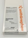 SMITH & NEPHEW 72204043 ACUFEX TRUNAV Drill