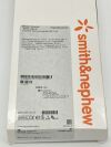 SMITH & NEPHEW 72204044 ACUFEX TRUNAV Retrograde Drill Kit