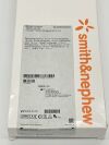 SMITH & NEPHEW 72204046 ACUFEX TRUNAV Drill