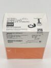 SMITH & NEPHEW 74022112 JOURNEY II Femoral Component
