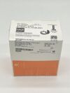 SMITH & NEPHEW 74022115 JOURNEY II Femoral Component