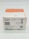 SMITH & NEPHEW 74022218 JOURNEY Tibial Baseplate