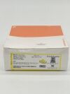 SMITH & NEPHEW 74027224 JOURNEY II BCS Articular Insert