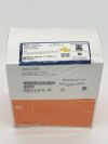 SMITH & NEPHEW 74027266 JOURNEY II Articular Insert