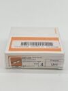 SMITH & NEPHEW 5842-04-02 Tibial Component