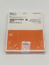 SMITH & NEPHEW 71101690S Round Washer
