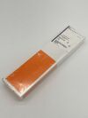 SMITH & NEPHEW 71701120R TRIGEN HINDFOOT Fusion Nail