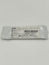STRYKER 0277-096-277 Reciprocating Blade