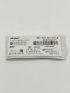 STRYKER 1608-002-043 Lindemann Drill Bill