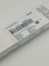STRYKER 1806-0085S Guide Wire