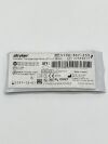 STRYKER 5100-337-233 Precision Thin Extended Shank