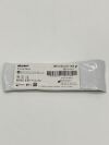STRYKER 5130-017-050 5.0mm Barrel Cutting Accessory