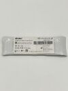 STRYKER 5130-020-047S2 4.7mm Fluted Drum Cutting Accessory