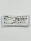 STRYKER 5301-025-038 Micro Sagittal Blade