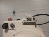 OTC DAIHEN Arc Welding Robot Arm AII 2-V20 w/ NV20 Robot Manipulator NV201-NEFU Robotics
