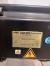 OTC DAIHEN Arc Welding Robot Arm AII 2-V20 w/ NV20 Robot Manipulator NV201-NEFU Robotics