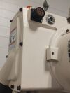 OTC DAIHEN Arc Welding Robot Arm AII 2-V20 w/ NV20 Robot Manipulator NV201-NEFU Robotics