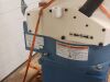 OTC DAIHEN Arc Welding Robot Arm AII 2-V20 w/ NV20 Robot Manipulator NV201-NEFU Robotics
