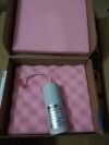 PHILIPS 453564222111-8 Philips XL+ Defibrillator PN:453564222111-8 SP 25 ME G 1000 /U Capacity Defibrillator