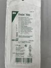 3M 3995 Precise Vista Disposable Skin Stapler
