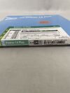 ABBOTT 1008190-20 Viatrac 14 Plus Peripheral Dilatation Catheter with Microglide Coating - 4.0mm x 20mm x 80cm