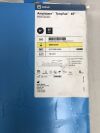 ABBOTT 9-ITV09F45/80 Amplatzer TorqVue 45 degree Delivery System, 9F x 80cm