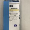 ABBOTT LSN25501 Aveir Hydrophilic-Coated Introducer Sheath, 25F x 50cm