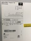 AGA MEDICAL 9-ITV10F45/80 Amplatzer TorqVue 45 degree Delivery System, 10F x 80cm