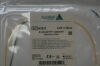 APPLIED MEDICAL B3837 Silhouette Comfort Ureteral Stent, 4.6 Fr dia. x 26 cm Length