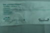 APPLIED MEDICAL CY010 EPIX LARASCOPIC DISSECTOR