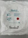 APPLIED MEDICAL G6313 Alexis O C-Section Protector/Retractor, Large