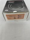 ASPEN SURGICAL 216706 Surgical Needles, 1/2 Circle Taper Point (Heavy)Mayo Catgut