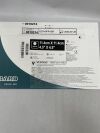 BARD 10214 Ventrio Hernia Patch Large Circle with ePTFE 11.4cm Diameter