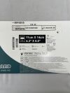 BARD 10215 Ventrio Self-Expanding Hernia Patch, Medium, 11 x 14 cm