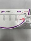 BARD 113126 OptiFix Absorbable Fixation System, 30 Fasteners