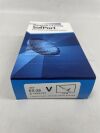 BAUSCH & LOMB EZ-28 SofPort Easy-Load Lens Delivery System