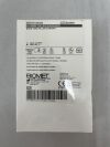 BIOMET 70143266 Otomimix Calcium Phosphate Bone Void Filler 2 Grams 