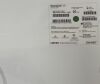 BIOMET 74-0004 SternaLock 360 Multi-Implant System