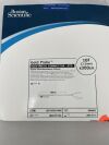 BOSTON SCIENTIFIC 6010 Gold Probe Electrical Connector - STD Bipolar Electrohemostasis Catheter, 10F x 300cm