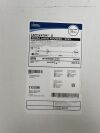 BOSTON SCIENTIFIC 6129 Captivator II Single-Use Round Stiff Snare, 240 cm Length, 33 mm Loop Width