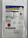 BOSTON SCIENTIFIC 382206 VortX Diamond-18 Pushable Fibered Platinum Coil - 6mm x 6.7mm