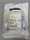 BOSTON SCIENTIFIC 720100 SAPS Single Action Pumping System, 10 cc Vacuum Syringe