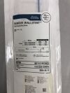 BOSTON SCIENTIFIC 1204420407 Venous Wallstent, Self-Expanding Stent, 20mm x 40mm x 75cm
