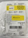 BOSTON SCIENTIFIC M00582060 Endovive Standard Balloon Replacement Kit Straight Bolster 16F